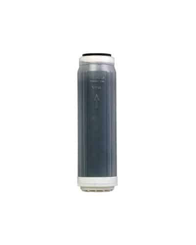 Catalytic Carbon Pre Filter