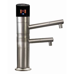 Faucet Front 1