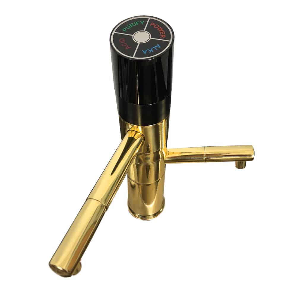 GoldFaucetTop1