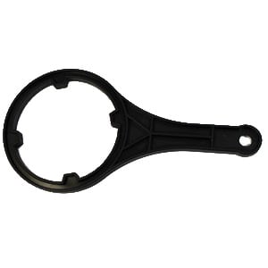 Pre Filter Wrench