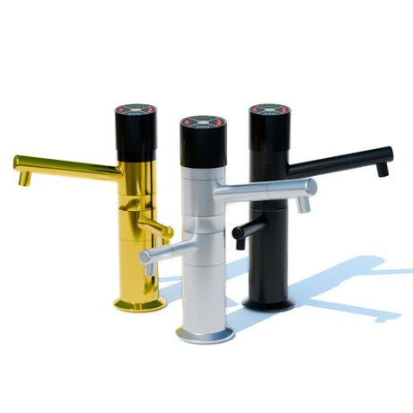 MXL Series Faucet Conversion Kit