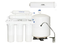 Reverse Osmosis System