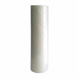 5 Micron Sediment Filter