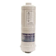 5000 Citric Acid Cleaning Cartridge