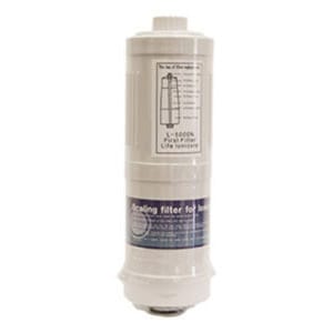 5000 Citric Acid Cleaning Cartridge