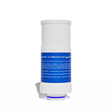 Citric Acidic Cleaner System (7700_9000_9100_9200)
