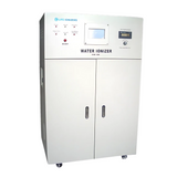 Commercial Water Ionizers