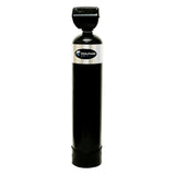Dolphin Wholle eHome Filtration System