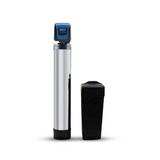 Dolphin XL Home Filtration System 1.5 Inlet 01