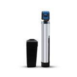 Dolphin XL Home Filtration System 1.5 Inlet 02