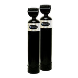 Double- olphi nWhole Home Filtration