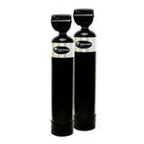 Double- olphi nWhole Home Filtration