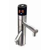 Faucet Angled