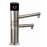 Faucet Front 1