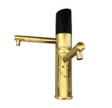 GoldFaucetFront2