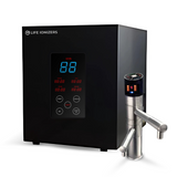 LC 30 water Ionizer under counter