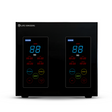 LC 90 Water Ionizer