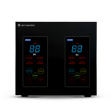 LC 90 Water Ionizer