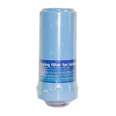 Life 4100 Citric Acid Cleaning Cartridge