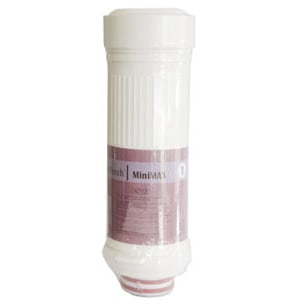 Life 5100 Replacement Filter 1