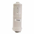 Life 7000 Citric Acid Cleaner Cartridge