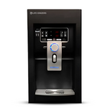 Life Ionizer LC 11 Alkaline Water Ionizer