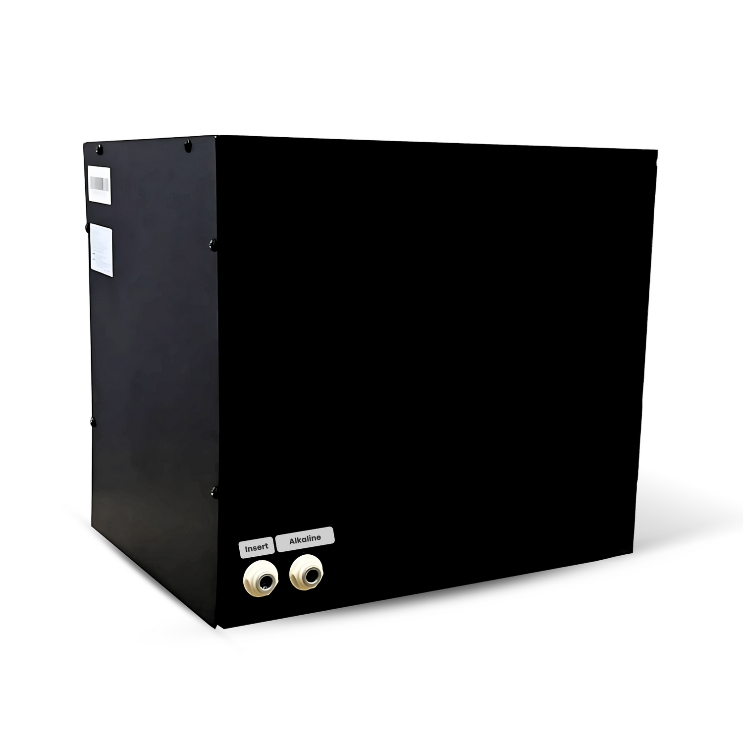 Life Ionizer LC 30 Alkaline Water Ionizer