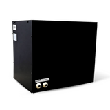 Life Ionizer LC 30 Alkaline Water Ionizer