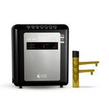 Life Ionizer MXL 5 Gold Under Counter