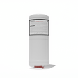 Life M-Series Internal Filter 2
