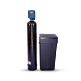 Life Nu Tech Water Softener 01
