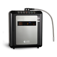MXL 11 Life Ionizer Alkaline Water Purifier Machine