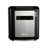 Life Ionizer MXL 5 Alkaline Water Purifier hydrogen machine