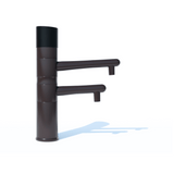 Life Ionizer MXL-9™ Under-Counter Alkaline Water Ionizer Hydrogen Machine