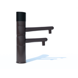 Life Water Ionizer MXL-7™ Alkaline Water Hydrogen Unit