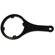 Pre Filter Wrench