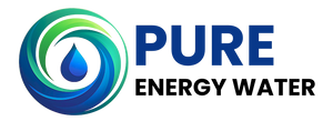 PureEnergyWater