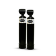 Salt Free Dolphin Whole Home Filtration Set